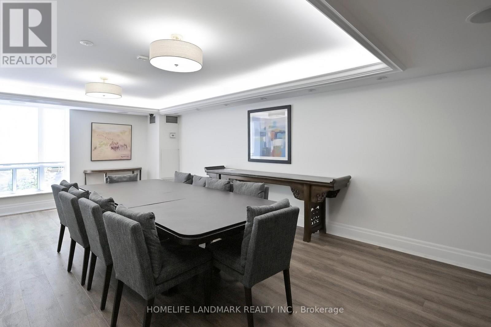 404 - 451 Rosewell Avenue, Toronto, Ontario  M4R 2H8 - Photo 41 - C12478685