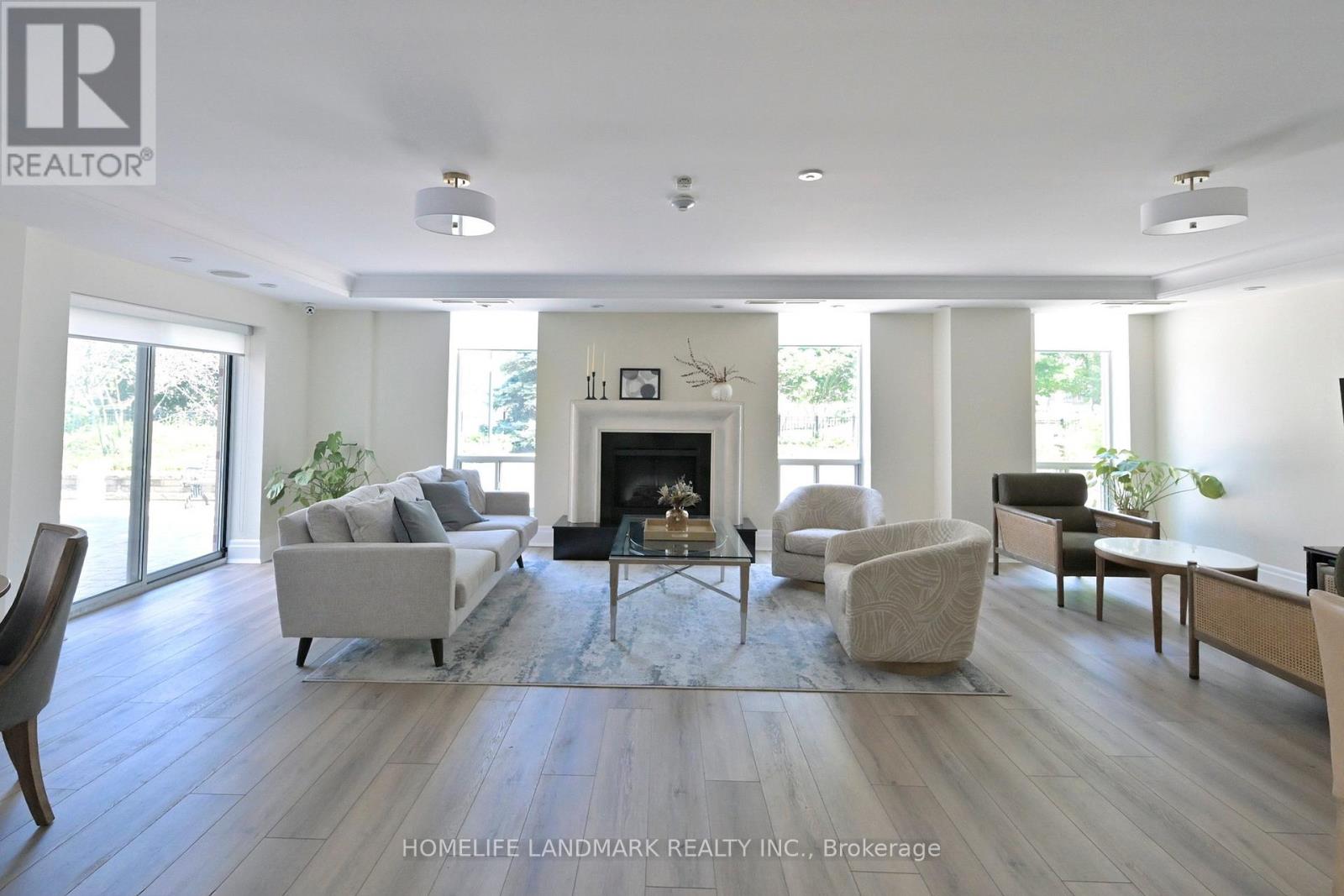 404 - 451 Rosewell Avenue, Toronto, Ontario  M4R 2H8 - Photo 44 - C12478685