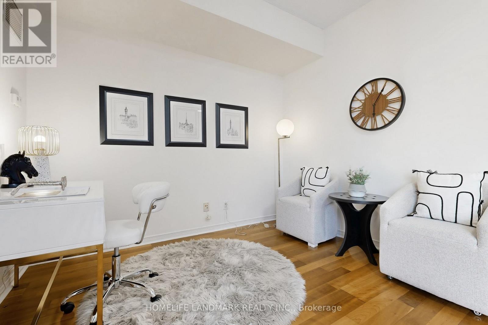 404 - 451 Rosewell Avenue, Toronto, Ontario  M4R 2H8 - Photo 6 - C12478685