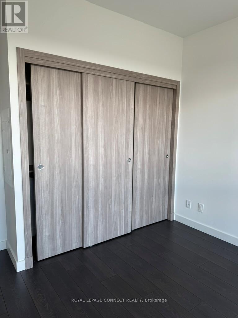 1510 - 25 Mcmahon Drive, Toronto, Ontario  M2K 0J1 - Photo 10 - C12478705