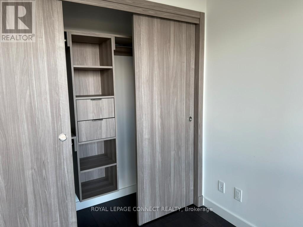 1510 - 25 Mcmahon Drive, Toronto, Ontario  M2K 0J1 - Photo 11 - C12478705