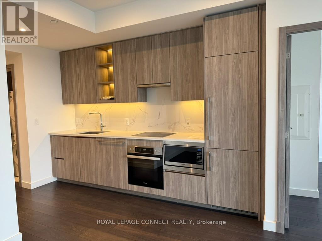 1510 - 25 Mcmahon Drive, Toronto, Ontario  M2K 0J1 - Photo 12 - C12478705