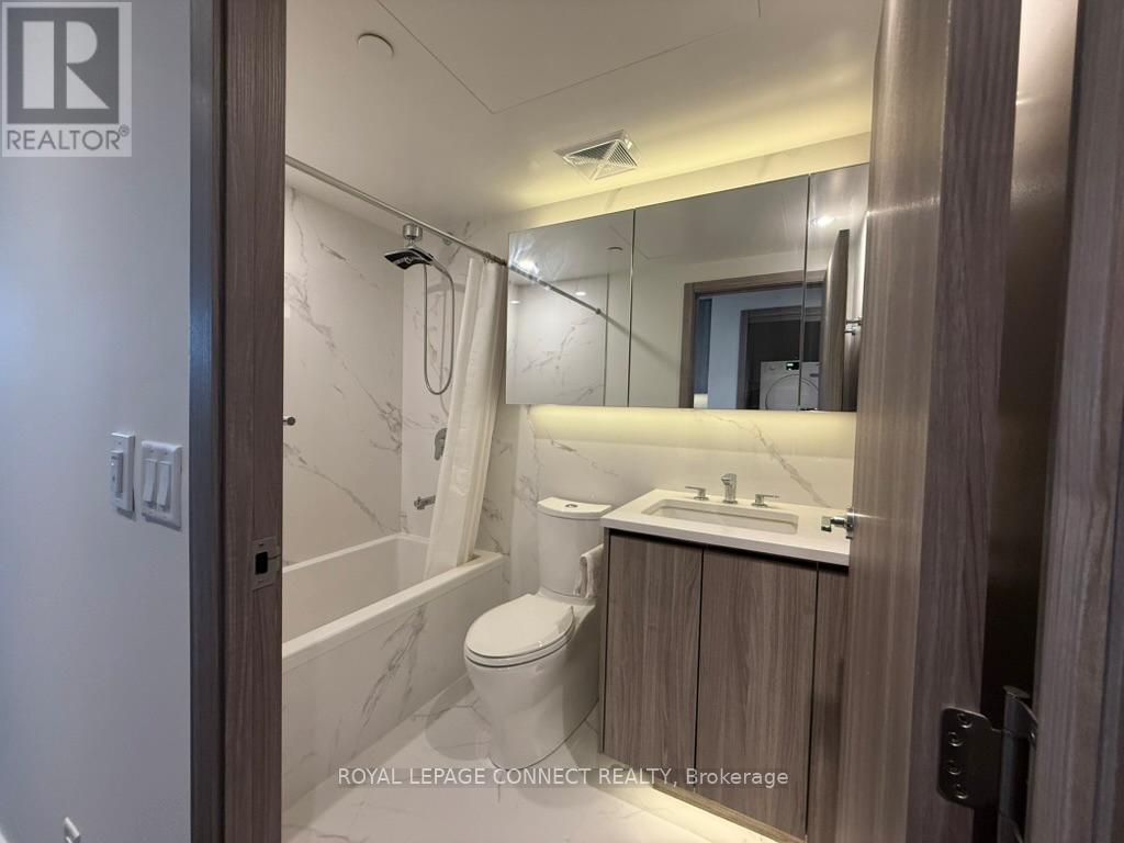 1510 - 25 Mcmahon Drive, Toronto, Ontario  M2K 0J1 - Photo 13 - C12478705