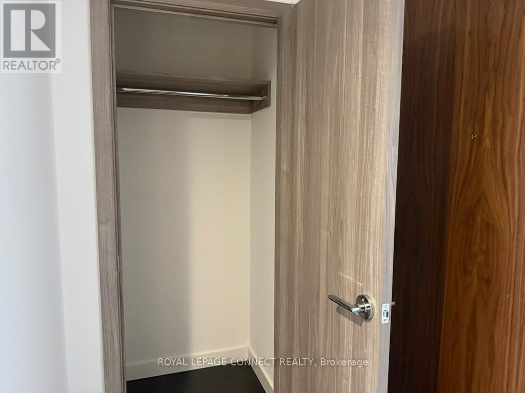 1510 - 25 Mcmahon Drive, Toronto, Ontario  M2K 0J1 - Photo 14 - C12478705