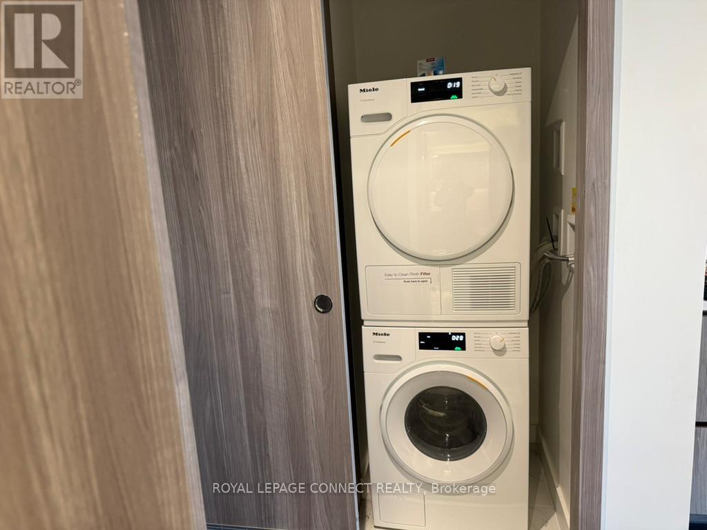 1510 - 25 Mcmahon Drive, Toronto, Ontario  M2K 0J1 - Photo 15 - C12478705