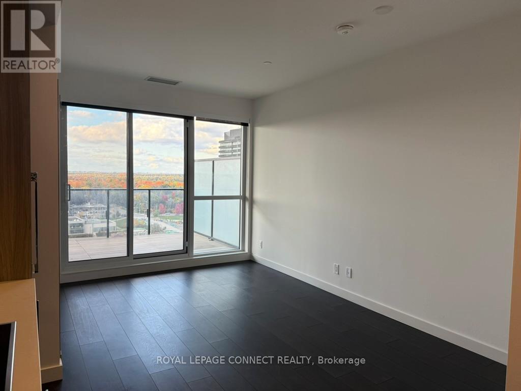 1510 - 25 Mcmahon Drive, Toronto, Ontario  M2K 0J1 - Photo 6 - C12478705