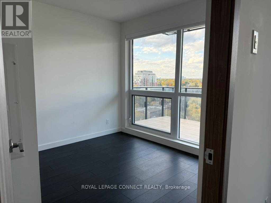 1510 - 25 Mcmahon Drive, Toronto, Ontario  M2K 0J1 - Photo 7 - C12478705