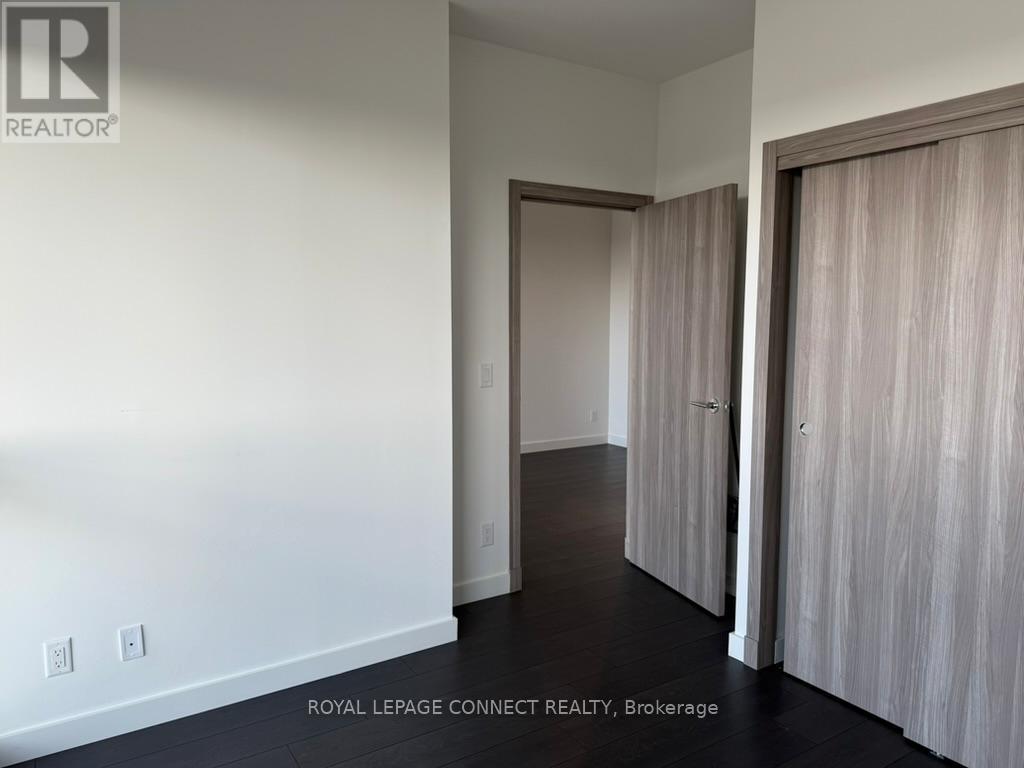 1510 - 25 Mcmahon Drive, Toronto, Ontario  M2K 0J1 - Photo 9 - C12478705