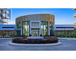 1510 - 25 MCMAHON DRIVE, Toronto, Ontario