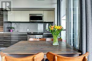 1908 - 20 Minowan Miikan Lane, Toronto, Ontario  M6J 0E5 - Photo 11 - C12478706
