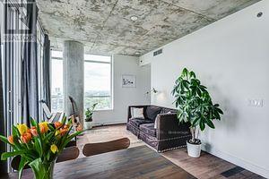 1908 - 20 Minowan Miikan Lane, Toronto, Ontario  M6J 0E5 - Photo 12 - C12478706