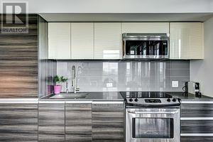 1908 - 20 Minowan Miikan Lane, Toronto, Ontario  M6J 0E5 - Photo 13 - C12478706
