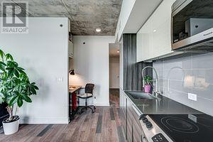 1908 - 20 Minowan Miikan Lane, Toronto, Ontario  M6J 0E5 - Photo 16 - C12478706