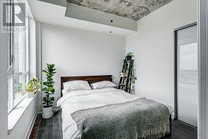 1908 - 20 Minowan Miikan Lane, Toronto, Ontario  M6J 0E5 - Photo 17 - C12478706
