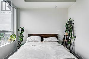 1908 - 20 Minowan Miikan Lane, Toronto, Ontario  M6J 0E5 - Photo 18 - C12478706