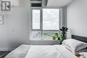 1908 - 20 Minowan Miikan Lane, Toronto, Ontario  M6J 0E5 - Photo 19 - C12478706