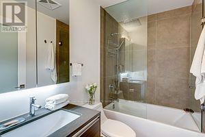 1908 - 20 Minowan Miikan Lane, Toronto, Ontario  M6J 0E5 - Photo 23 - C12478706