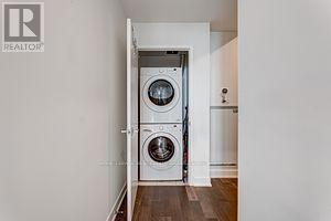 1908 - 20 Minowan Miikan Lane, Toronto, Ontario  M6J 0E5 - Photo 24 - C12478706