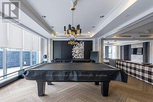 1908 - 20 Minowan Miikan Lane, Toronto, Ontario  M6J 0E5 - Photo 35 - C12478706