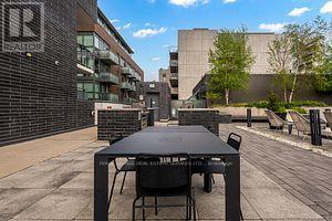 1908 - 20 Minowan Miikan Lane, Toronto, Ontario  M6J 0E5 - Photo 39 - C12478706