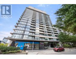 518 - 8 TELEGRAM MEWS, Toronto, Ontario