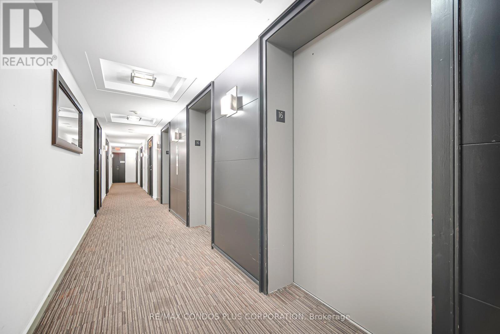 1609 - 231 Fort York Boulevard, Toronto, Ontario  M5V 1B2 - Photo 21 - C12478716