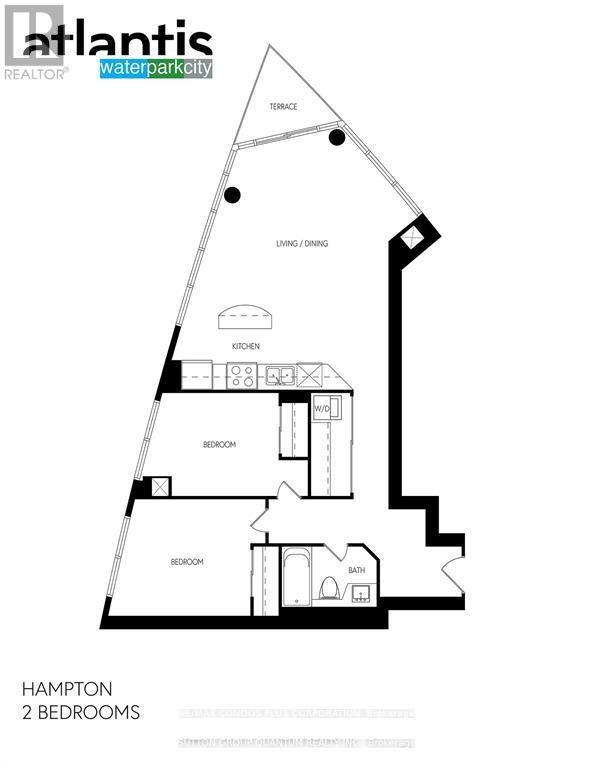 1609 - 231 Fort York Boulevard, Toronto, Ontario  M5V 1B2 - Photo 31 - C12478716