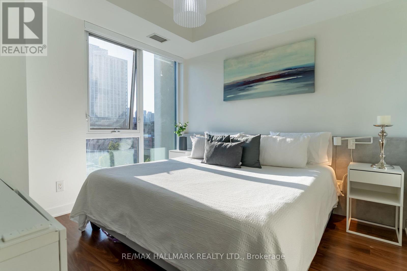 813 - 260 Sackville Street, Toronto, Ontario  M5A 0B3 - Photo 23 - C12478717