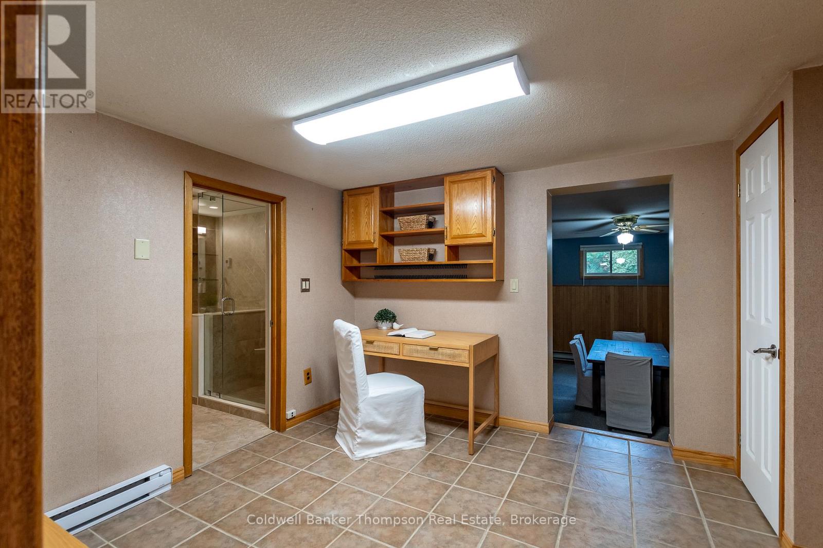 244 Summit Drive, Huntsville, Ontario  P1H 1Y9 - Photo 23 - X12478728
