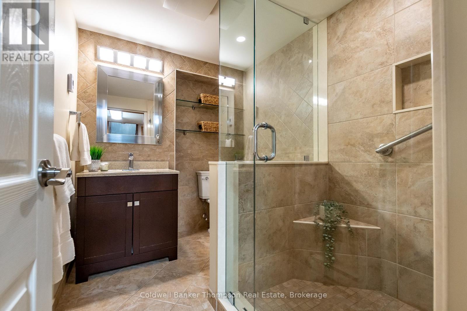 244 Summit Drive, Huntsville, Ontario  P1H 1Y9 - Photo 26 - X12478728