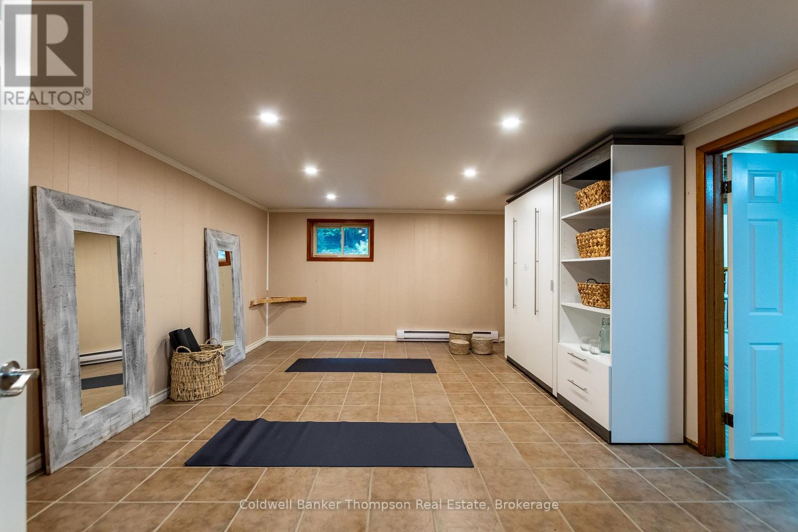 244 Summit Drive, Huntsville, Ontario  P1H 1Y9 - Photo 28 - X12478728