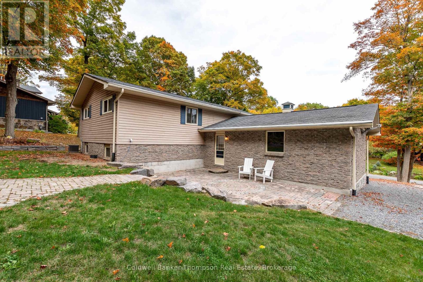 244 Summit Drive, Huntsville, Ontario  P1H 1Y9 - Photo 38 - X12478728