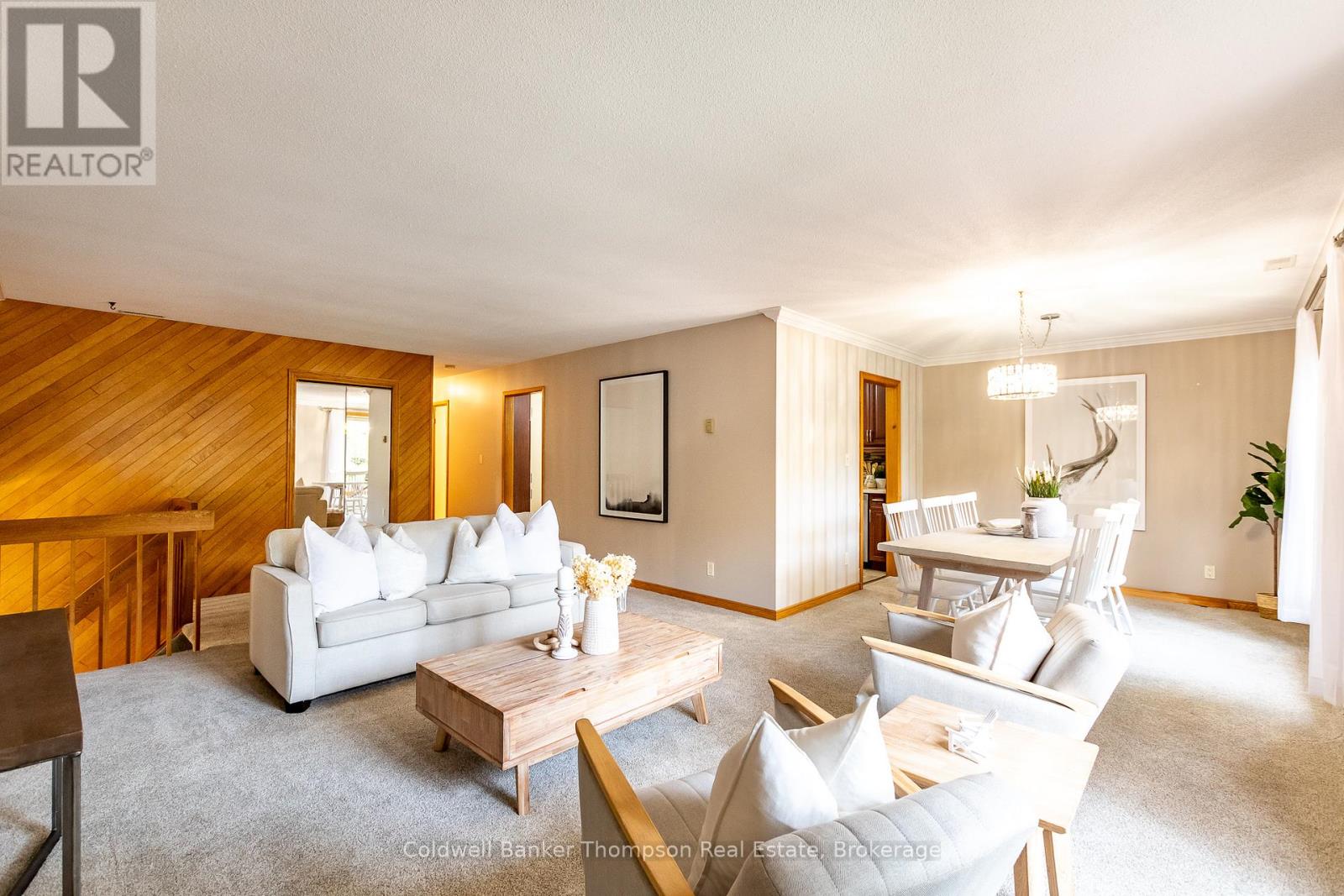 244 Summit Drive, Huntsville, Ontario  P1H 1Y9 - Photo 6 - X12478728