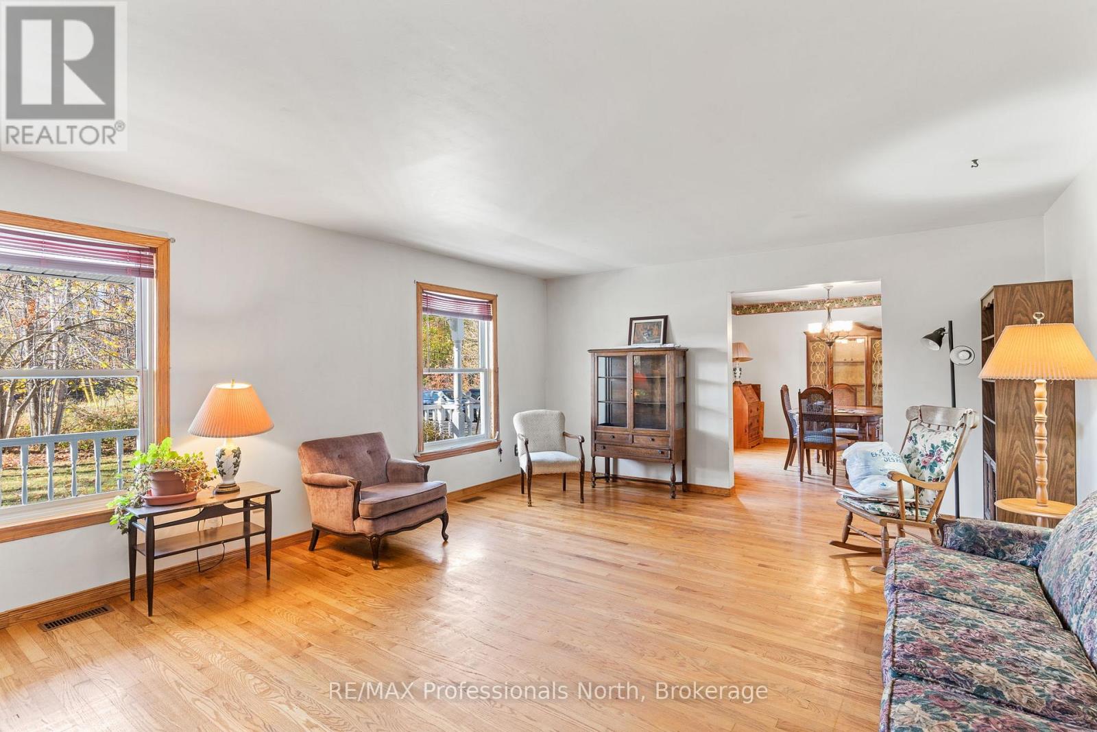 1415 South Lake Road, Minden Hills, Ontario  K0M 2K0 - Photo 13 - X12478757