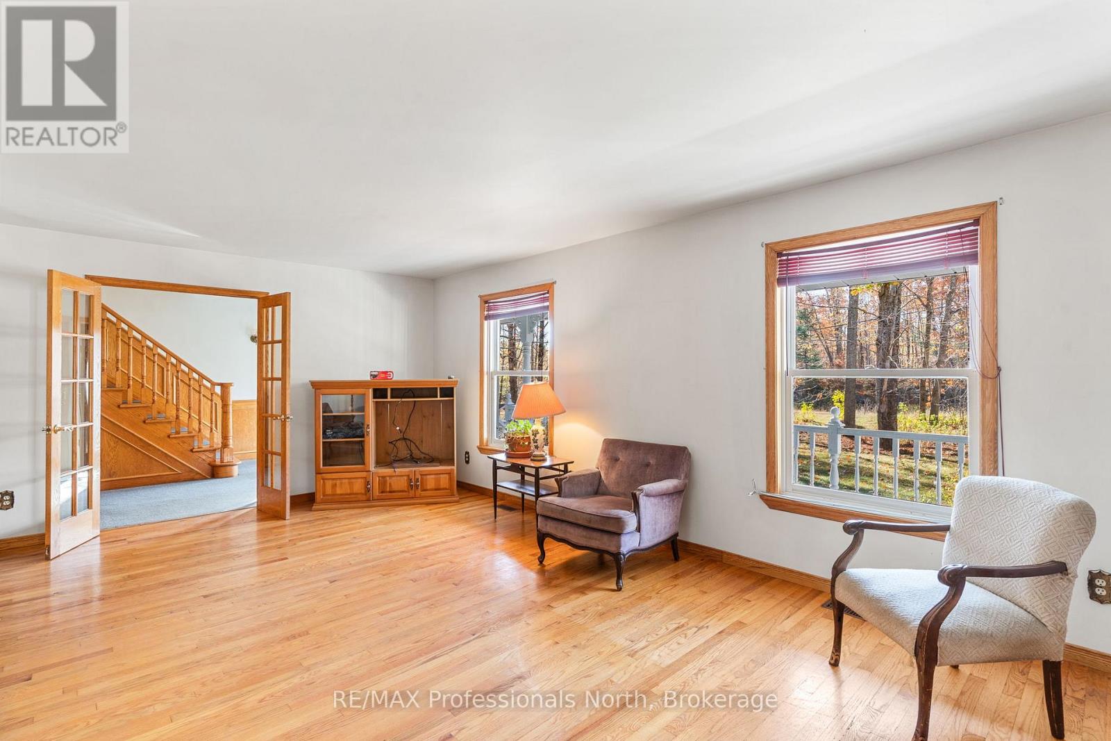 1415 South Lake Road, Minden Hills, Ontario  K0M 2K0 - Photo 14 - X12478757
