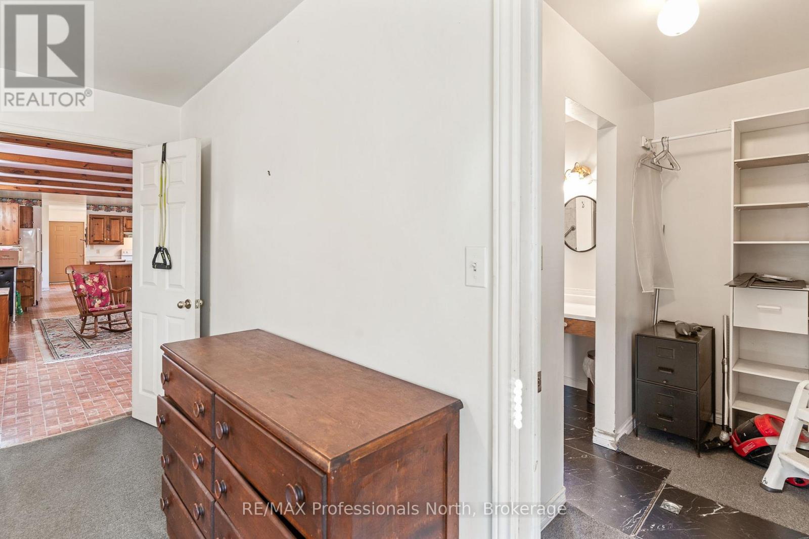 1415 South Lake Road, Minden Hills, Ontario  K0M 2K0 - Photo 28 - X12478757