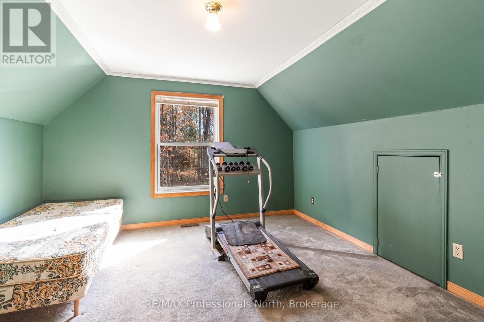 1415 South Lake Road, Minden Hills, Ontario  K0M 2K0 - Photo 31 - X12478757