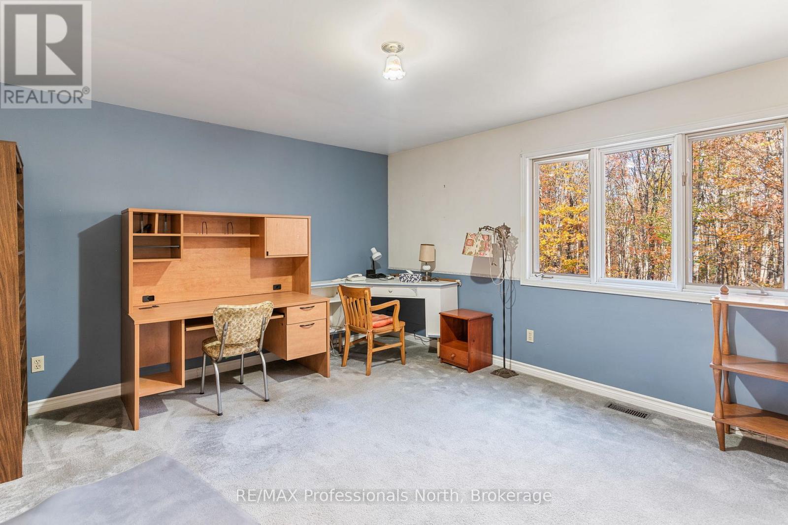 1415 South Lake Road, Minden Hills, Ontario  K0M 2K0 - Photo 32 - X12478757