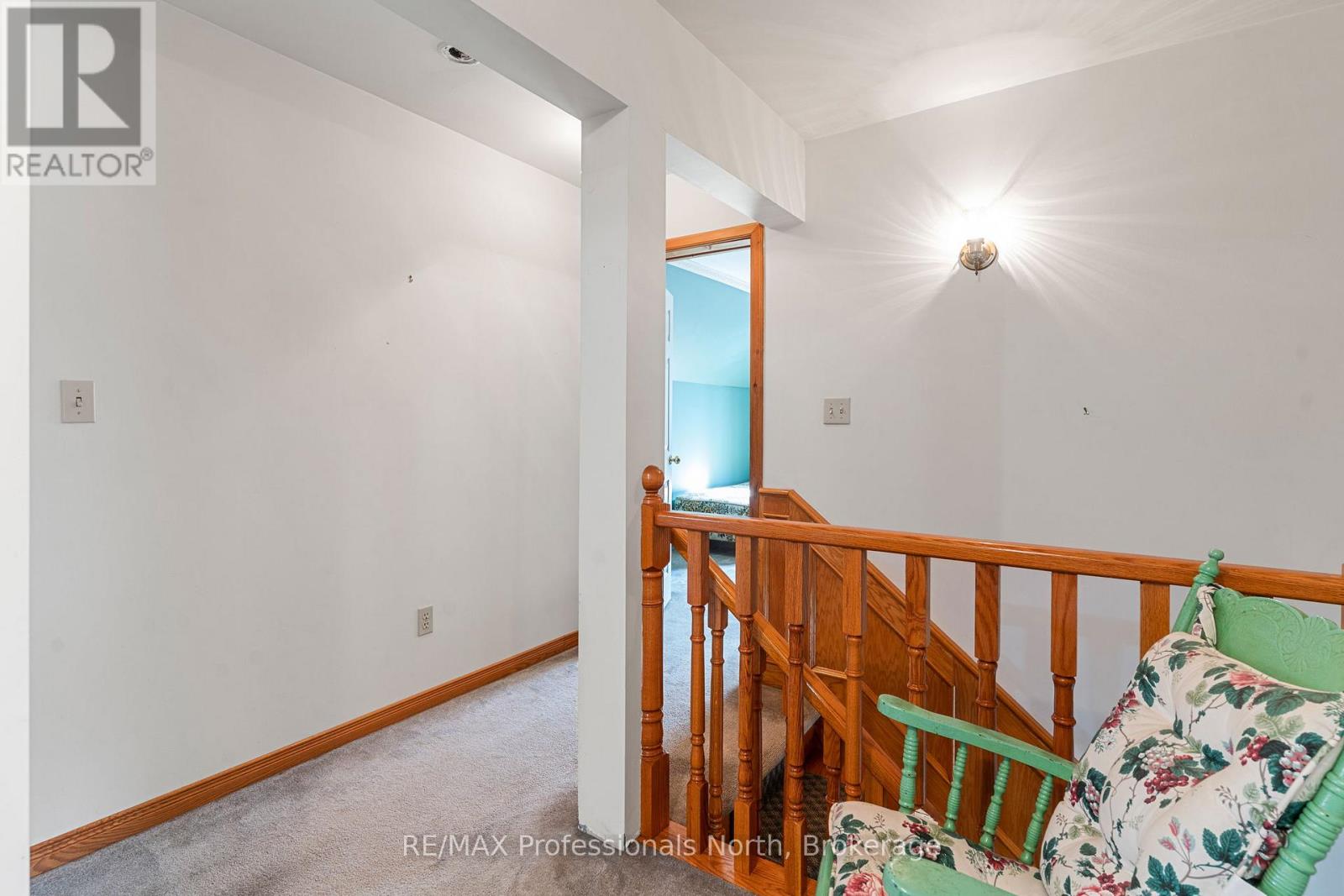 1415 South Lake Road, Minden Hills, Ontario  K0M 2K0 - Photo 36 - X12478757