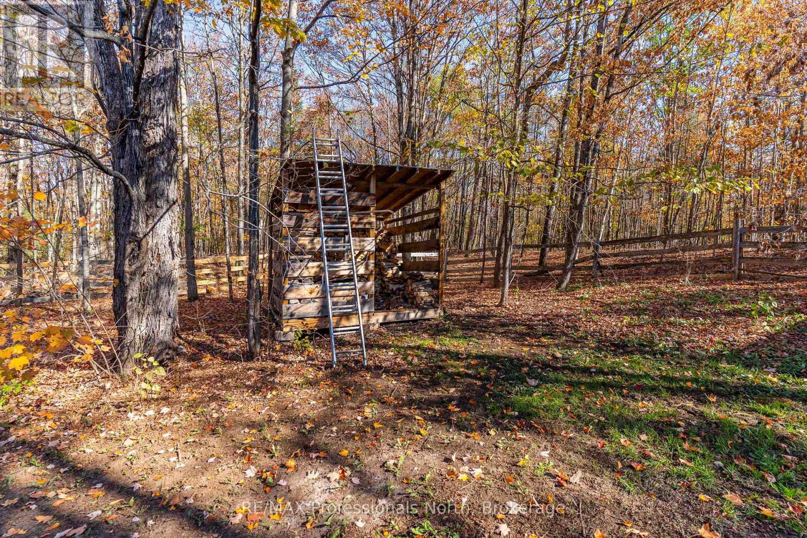 1415 South Lake Road, Minden Hills, Ontario  K0M 2K0 - Photo 42 - X12478757