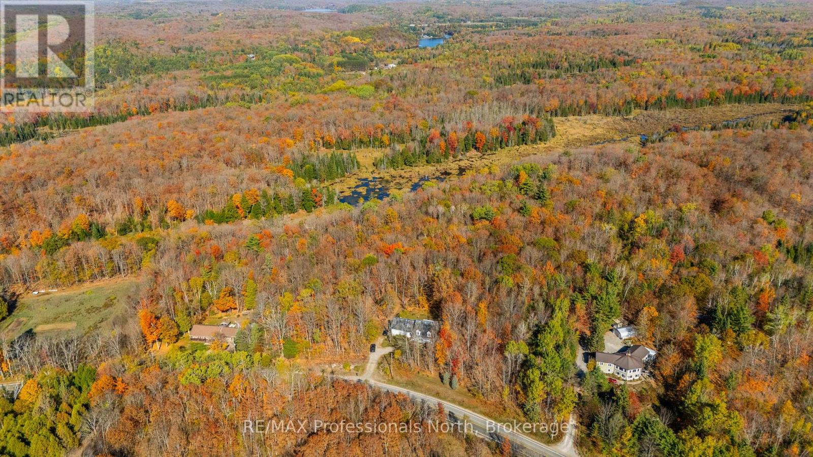 1415 South Lake Road, Minden Hills, Ontario  K0M 2K0 - Photo 47 - X12478757