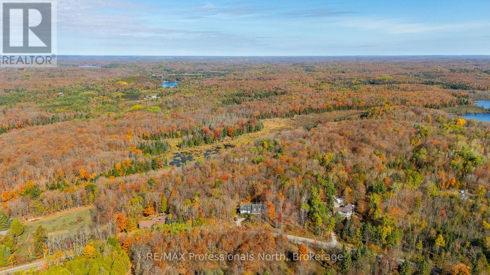 1415 South Lake Road, Minden Hills, Ontario  K0M 2K0 - Photo 48 - X12478757
