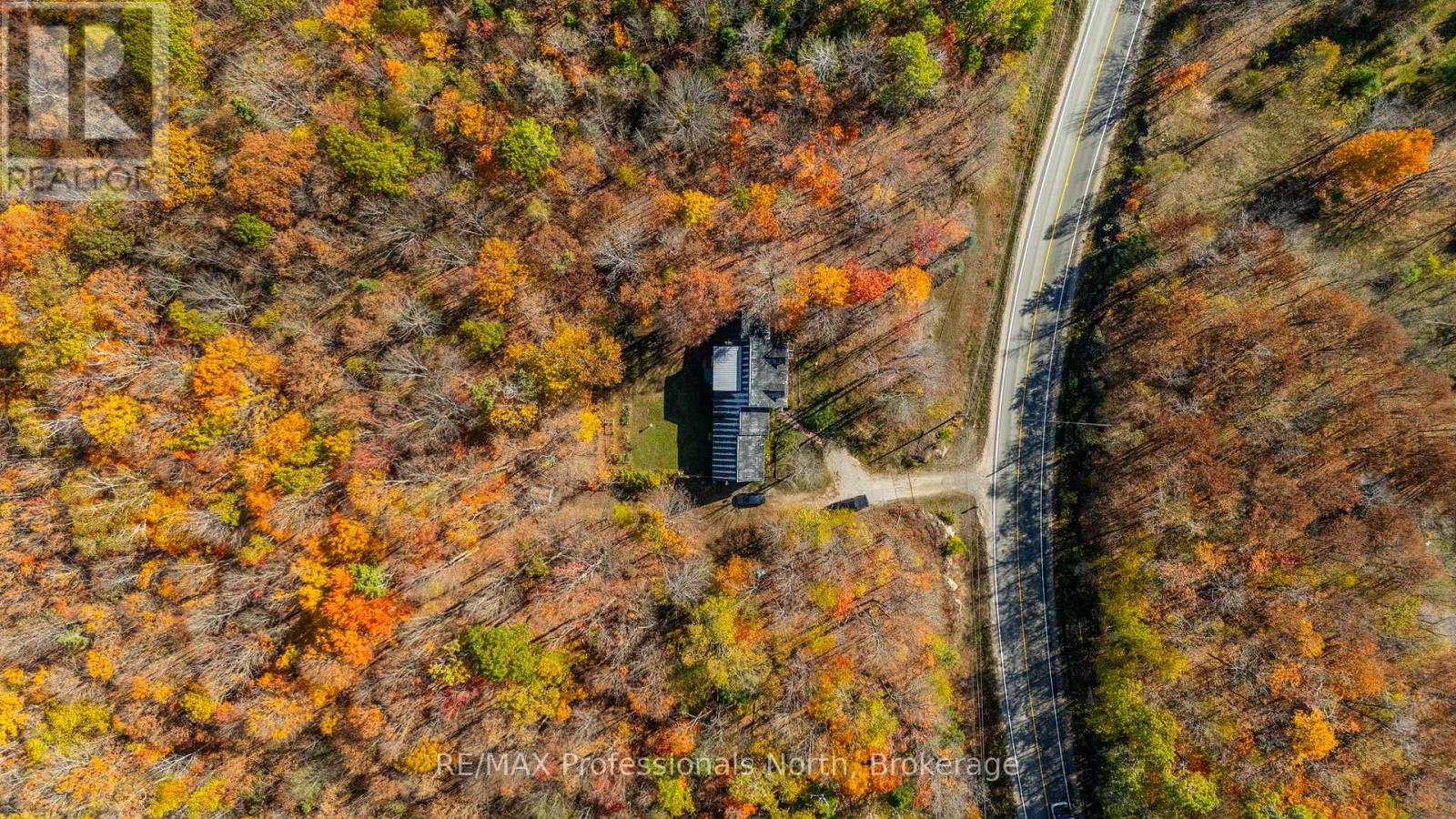 1415 South Lake Road, Minden Hills, Ontario  K0M 2K0 - Photo 49 - X12478757