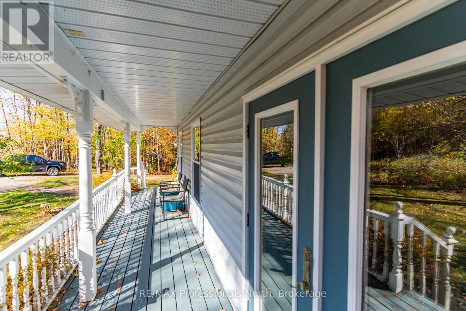 1415 South Lake Road, Minden Hills, Ontario  K0M 2K0 - Photo 6 - X12478757