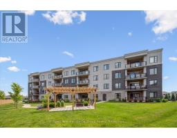 204 - 99A FARLEY ROAD, centre wellington (fergus), Ontario