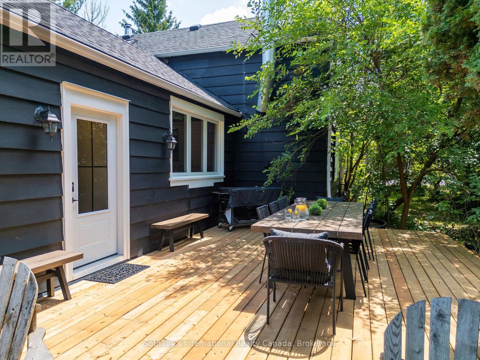 119 Matilda Street, Blue Mountains, Ontario  N0H 1J0 - Photo 29 - X12478761