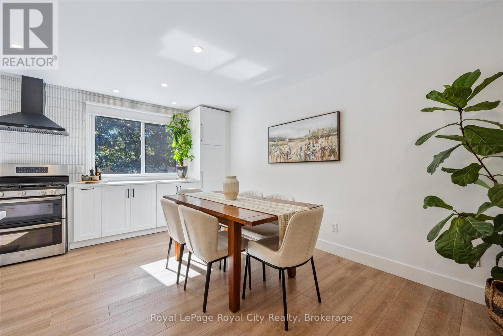 3 Latenda Place, Guelph, Ontario  N1G 3B8 - Photo 10 - X12478765