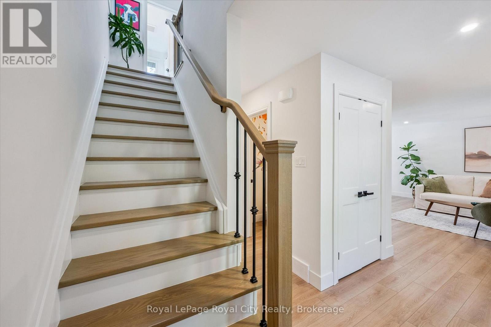 3 Latenda Place, Guelph, Ontario  N1G 3B8 - Photo 21 - X12478765