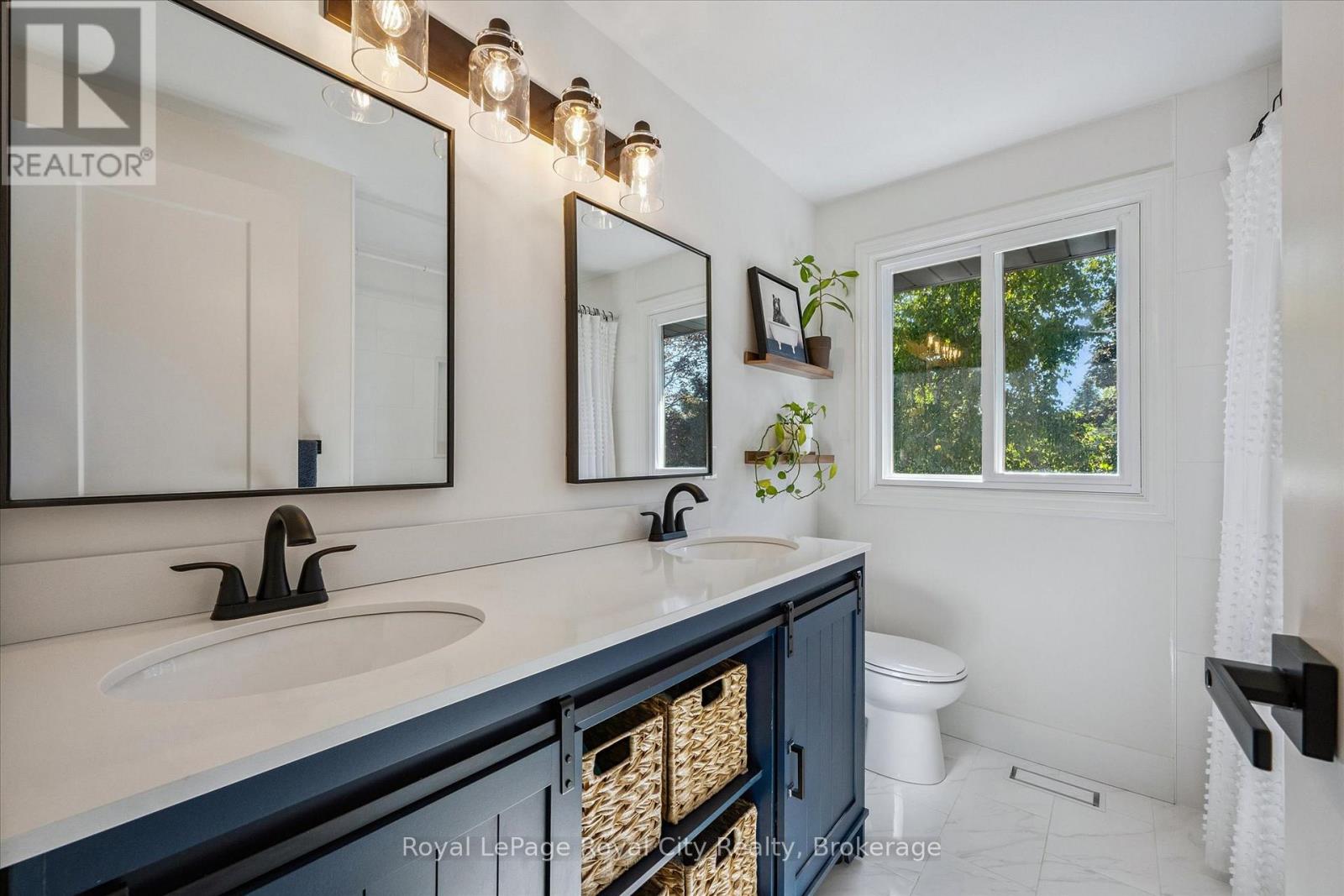 3 Latenda Place, Guelph, Ontario  N1G 3B8 - Photo 27 - X12478765