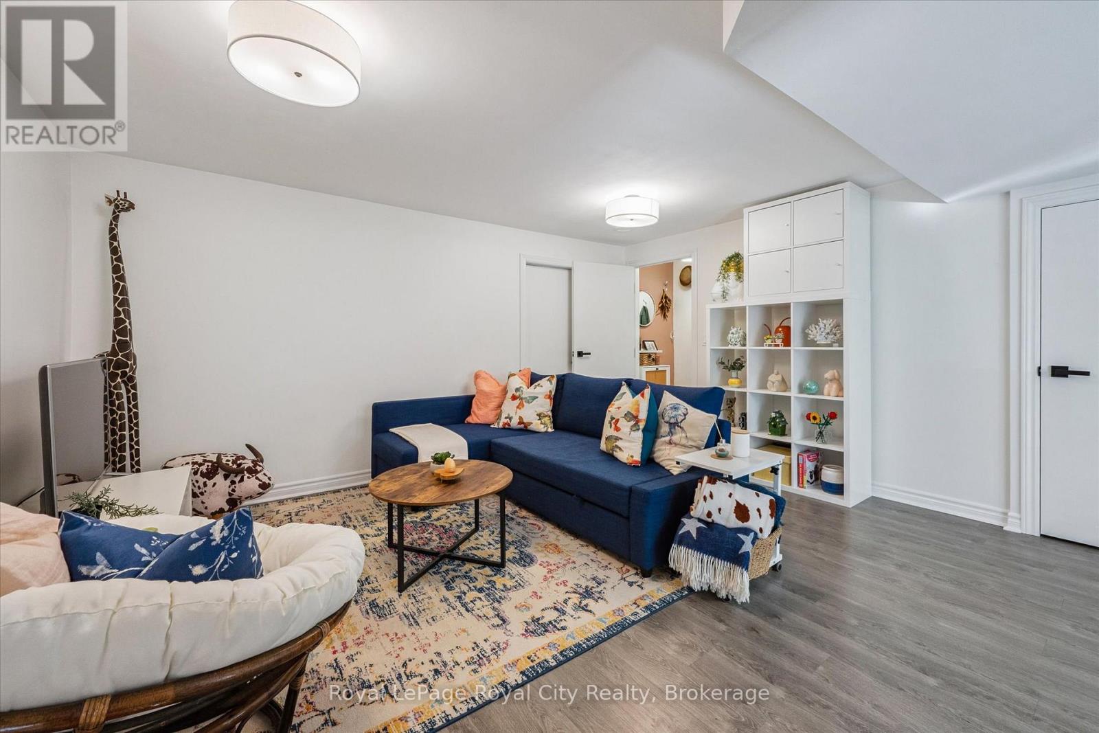 3 Latenda Place, Guelph, Ontario  N1G 3B8 - Photo 28 - X12478765
